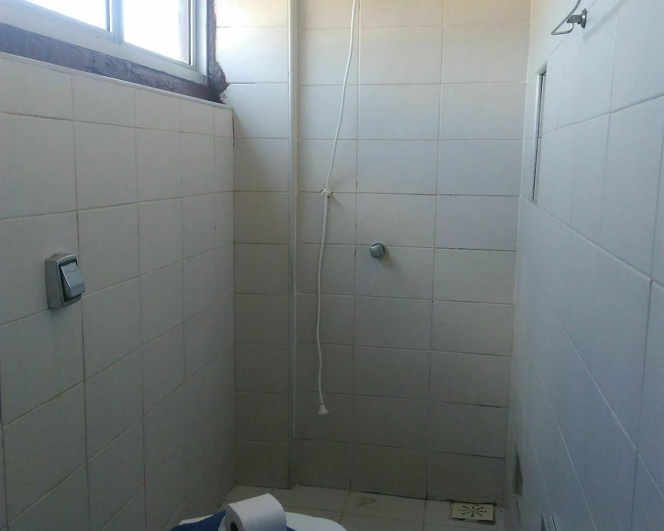 Apartment Casa Para Temporada Nossa Pousada Fortaleza