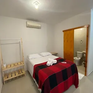 Apartamento Viva Flats, Maravilhosa Na Praia!, Fortaleza (Ceara)